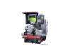 AMADA GLS系列光學投影研磨機 GLS-80PL